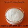 Testosterone Isocaproate Test Isocaproate & Testosterone Isocaproate Steroid Pow